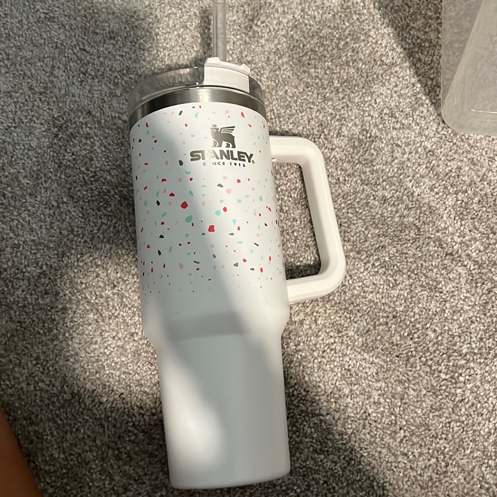 Stanley limited edition